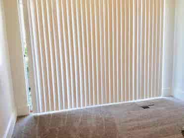 Bedroom for Rent