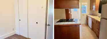 Bedroom for Rent