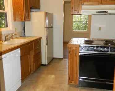Bedroom for Rent