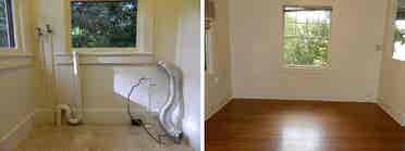 Bedroom for Rent