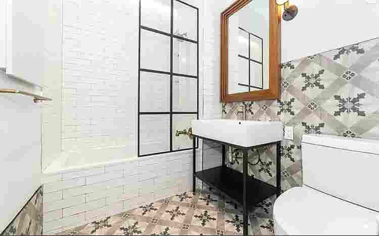 Look for a Roommate in Bushwick