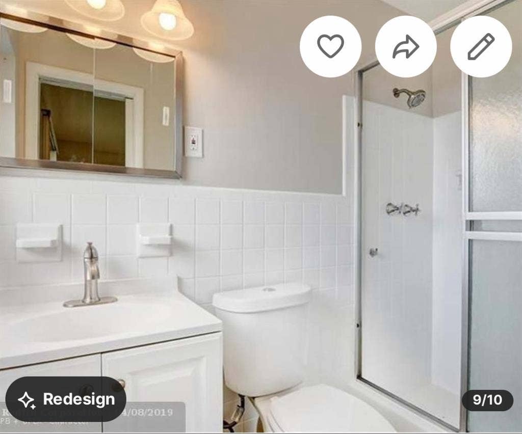 ALL INCLUDED LARGE BEDROOM FOR RENT