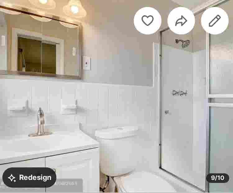 ALL INCLUDED LARGE BEDROOM FOR RENT