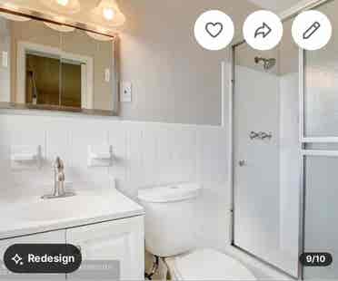 ALL INCLUDED LARGE BEDROOM FOR RENT