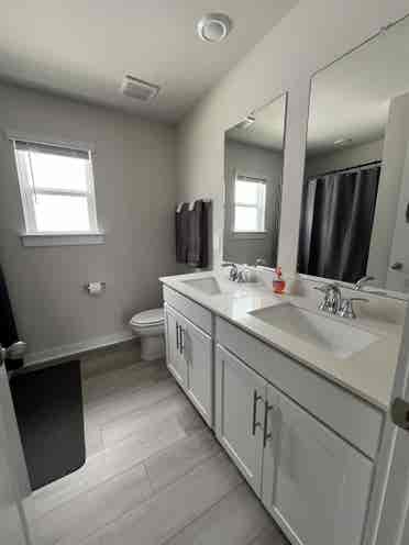 Looking for roommates - $/month
