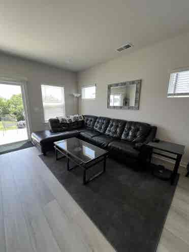 Looking for roommates - $/month