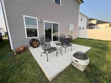 Looking for roommates - $/month
