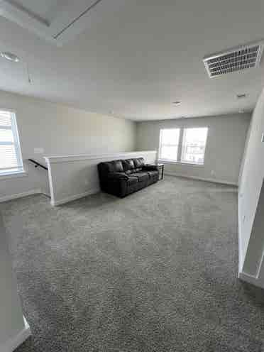 Looking for roommates - $/month