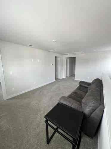 Looking for roommates - $/month