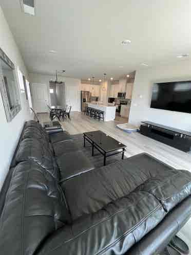 Looking for roommates - $/month