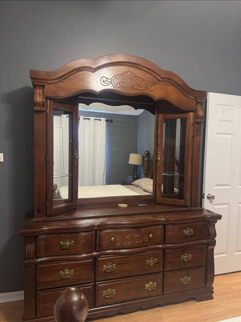 Room for Rent. All bills include