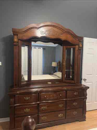 Room for Rent. All bills include