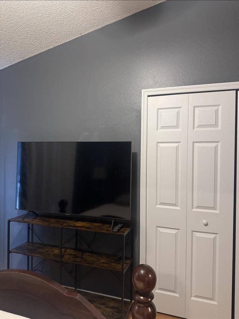 Room for Rent. All bills include