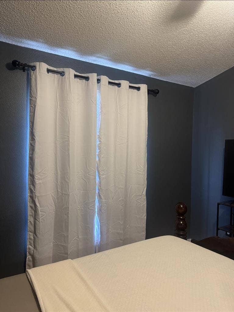 Room for Rent. All bills include