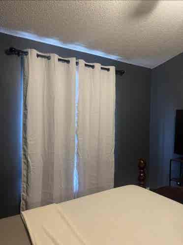 Room for Rent. All bills include