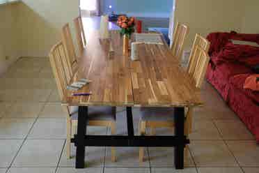 Room for rent in South Austin