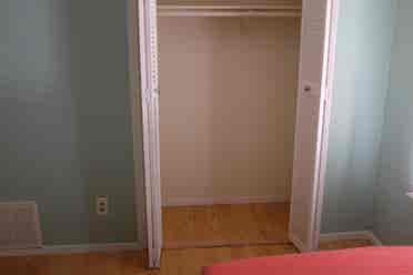 Room for rent in South Austin