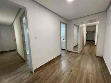 Great Room with private bathroom.