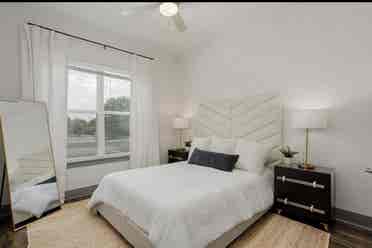 A room for rent :)