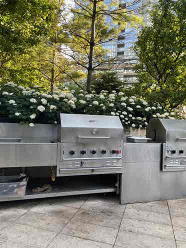Roommate wanted in Downtown Toronto