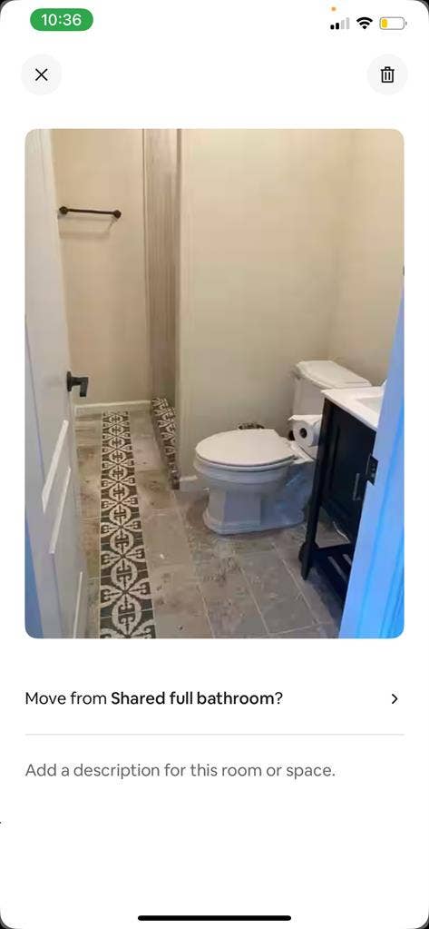 New Listing