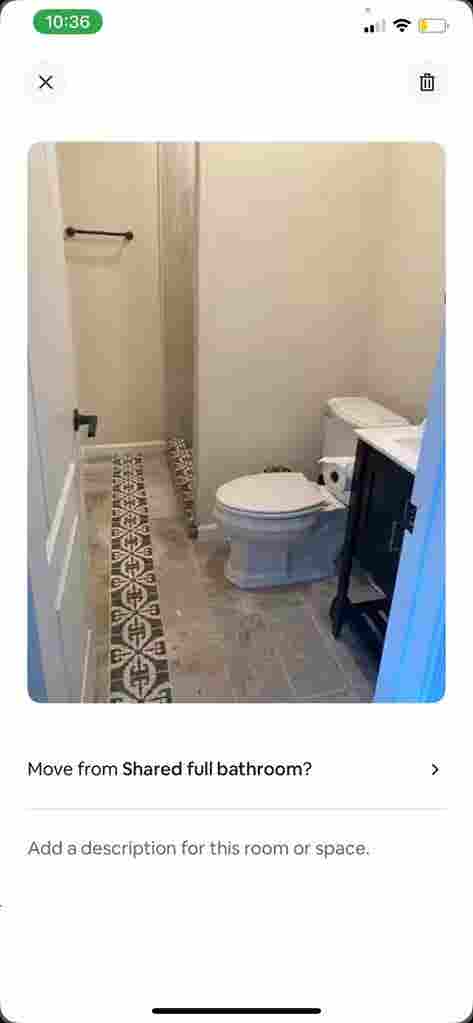 New Listing