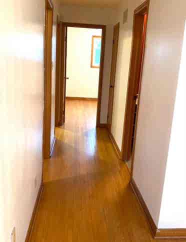 bathroom house