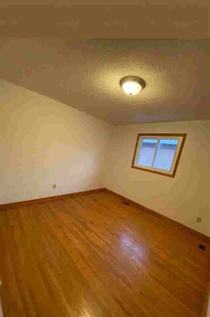 4 bedroom 
3 bathroom house