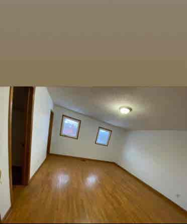 bathroom house