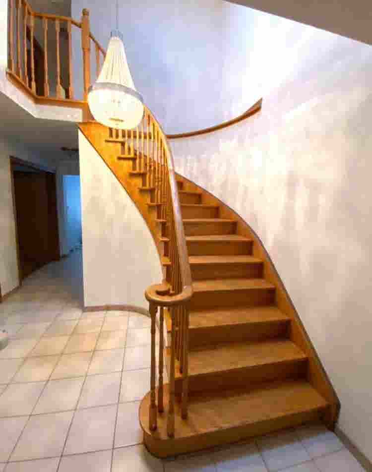 4 bedroom 
3 bathroom house