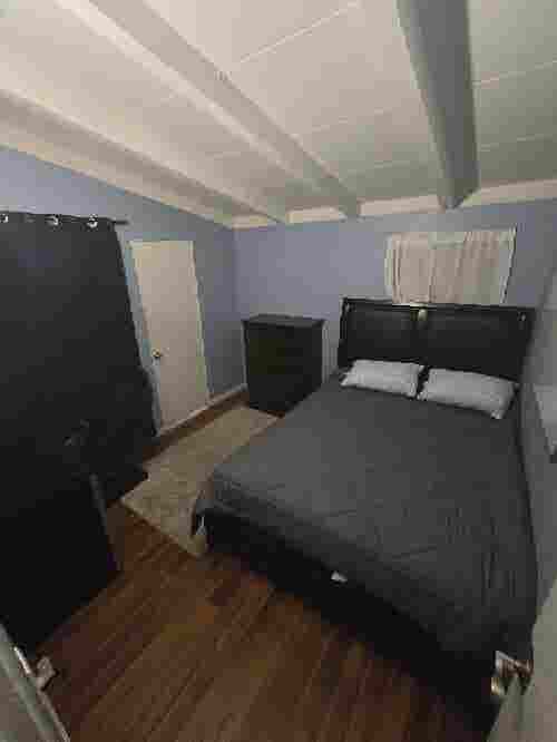 Furnished Room | Pomona by Cal Poly