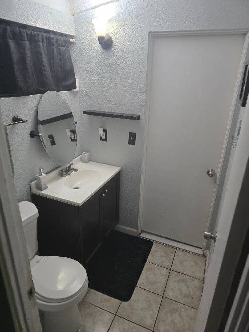 Furnished Room | Pomona by Cal Poly