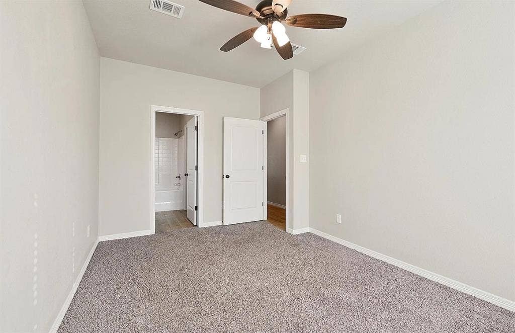 Private Room for Rent