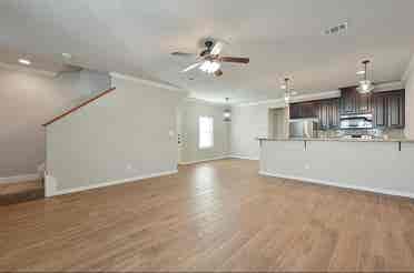 Private Room for Rent