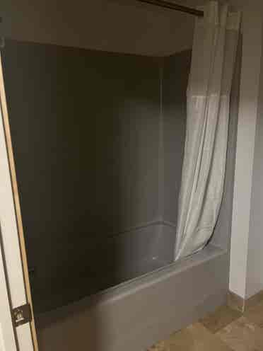 Sublet in Ithaca