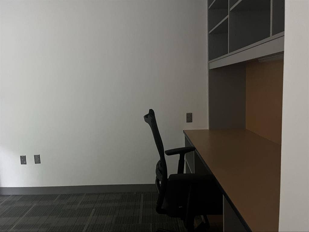 Sublet in Ithaca