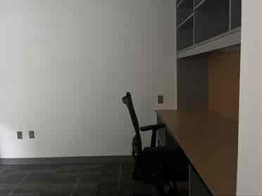 Sublet in Ithaca