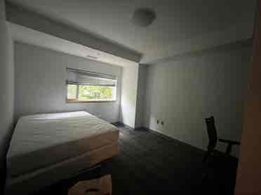 Sublet in Ithaca