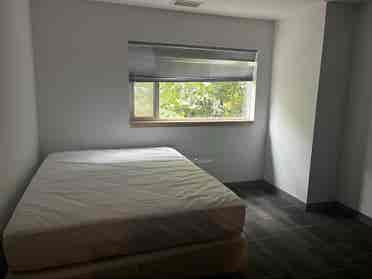 Sublet in Ithaca