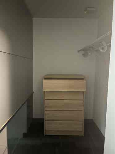 Sublet in Ithaca