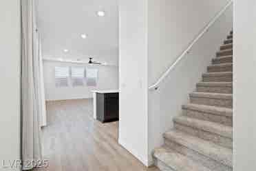 . Story Home
