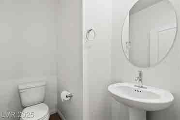 . Story Home