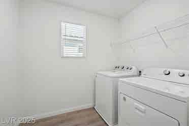 . Story Home