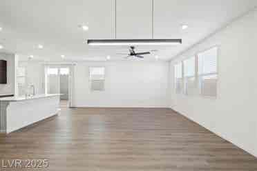 . Story Home