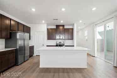 . Story Home