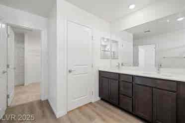 . Story Home