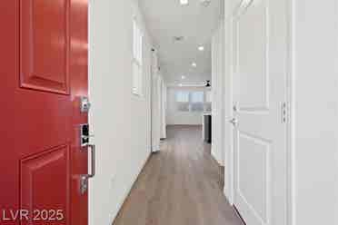 . Story Home