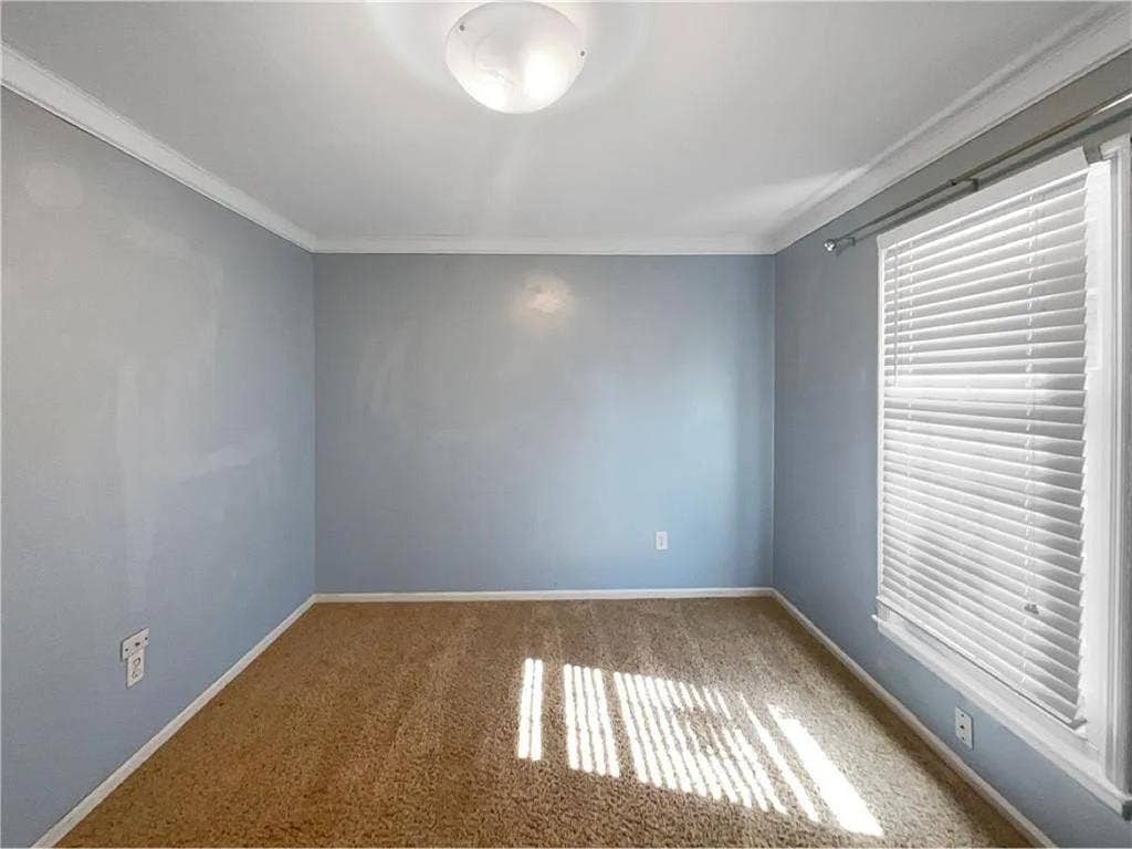 3 bedroom house for rent