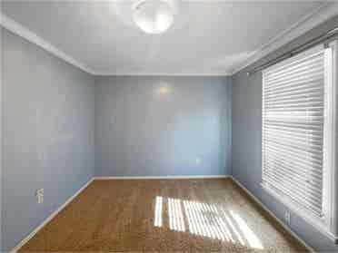 3 bedroom house for rent