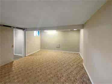 3 bedroom house for rent